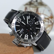 Boat doppiotempo chrono - doppiotempo,