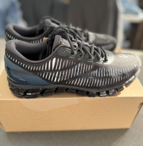 Asics company - asics,