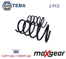 60-0216D COIL SPRING PAIR SET