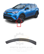 NEW FOR TOYOTA RAV4 2016-2018