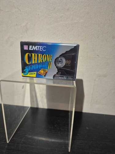 Basf chrome super - super, ~
