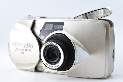 Mint olympus stylus - stylus, epic