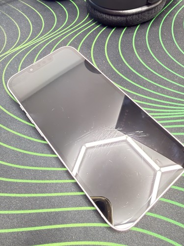 Iphone 128 screen - 128, gb