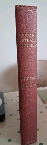 Charles buchan football - buchan,
