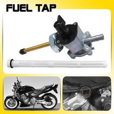 Petrol petcock fuel tap - petrol,