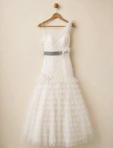 Alfred angelo disney princess - disney,