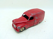 Dinky toys 470 austin a40 - , van