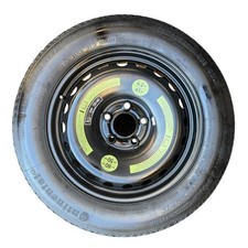 Mercedes clk320 c230 - 98-07,