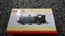 Hornby R3325 BR Early J50