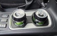 Nissan Navara NP300 2015-On