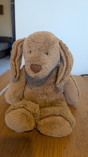 Jellycat piper large dog - jellycat,