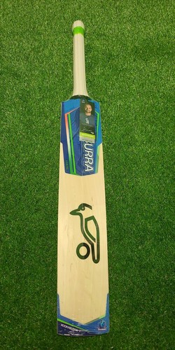 Kookaburra kahuna 0 - kahuna, 5.0