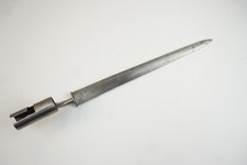 797 – SCARCE IMPERIAL GERMAN