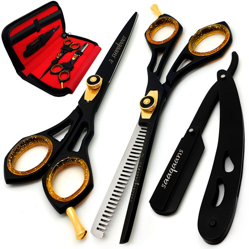 Professional hairdressing - professional,