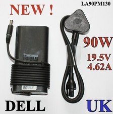 Genuine Dell Precision M2300 M2400 M4300 M4700 M60 M65 M6700 M70  M1210  Charger