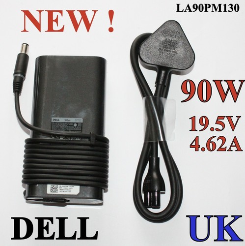 Genuine dell precision m2300 - dell,