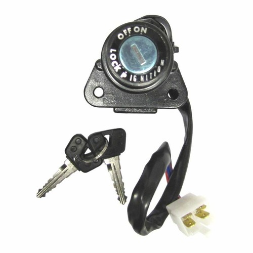 Ignition switch yamaha - ignition,