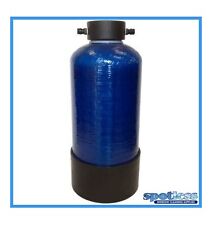 DI Pressure Vessel 11 Litre - For Window Cleaning Pure Water  ( Empty)
