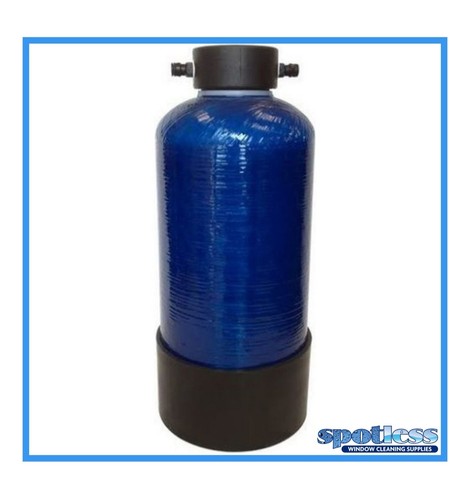 Pressure vessel litre - 11,