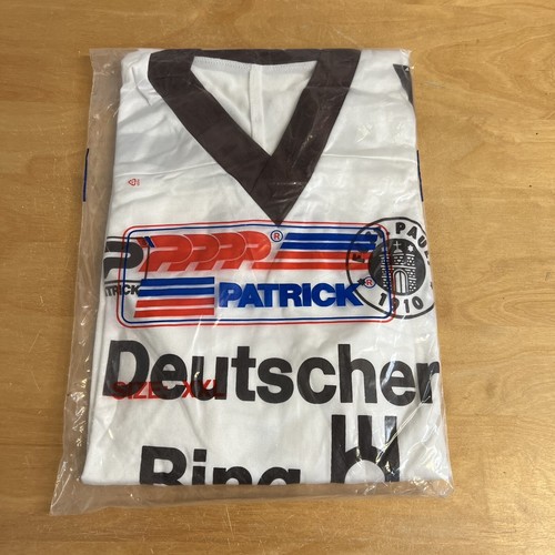 Bnib pauli s - bnib,