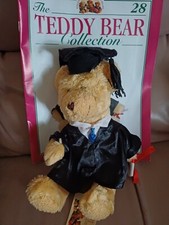 The Teddy Bear Collection With