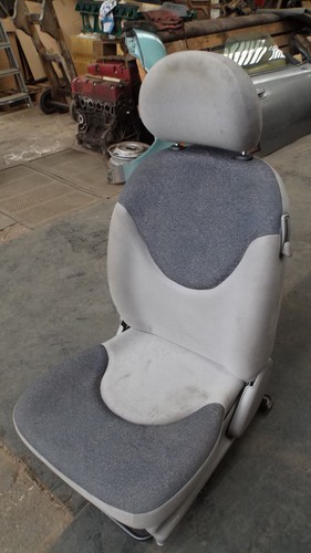 2000 2002 nissan - -,