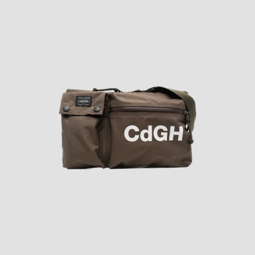 Comme des garcons - des, homme