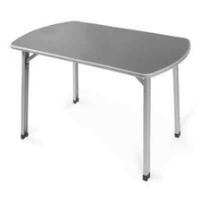 Kampa Camping Awning Table -