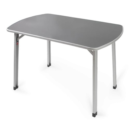 Kampa camping awning - table,
