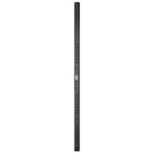 APC Power Distribution Unit