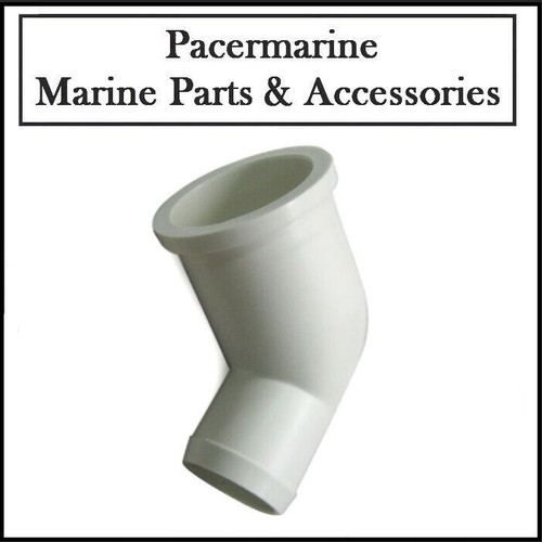 Ocean marine manual toilet - marine,