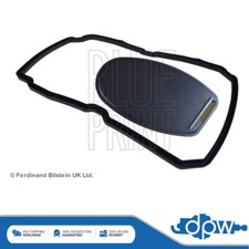 Fits Mercedes Jeep Chrysler