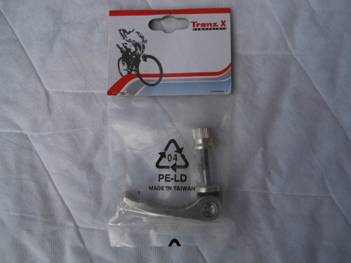 New trans quick - trans, release
