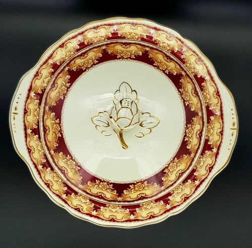 Beautiful 1950s grindley - 1950s,