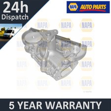 Fits Mazda MX-5 1990-1994 323