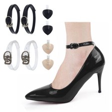 1 Pair Anti Loose Adjustable