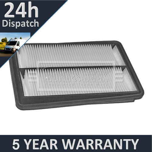 Fits nissan qashqai 2013 - fits, 2013-