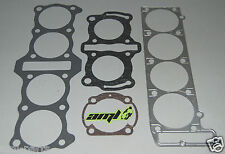 For Kawasaki KH 350/S2