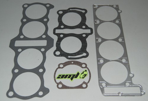 For suzuki 1000 - for,