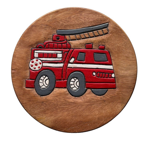 Childrens childs kids - childrens/childs/kids, wooden