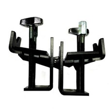 Premier Vibraphone/ Xylophone Frame Accessory Clamp 9907/5