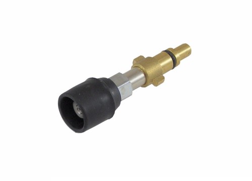 Pressure washer compact - pressure,