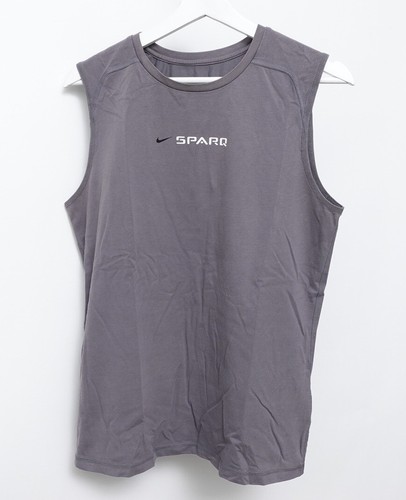 Nike fit dry - dry,