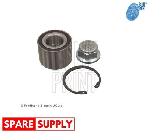 Wheel bearing kit for - 1x,