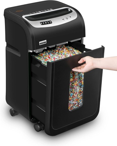 Heavy duty paper - duty, paper/card