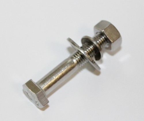 Mk1 ford escort brake pressure - mk1,