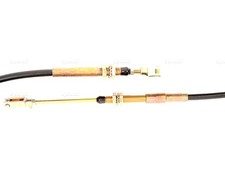 MASSEY FERGUSON 3050 3060 3070