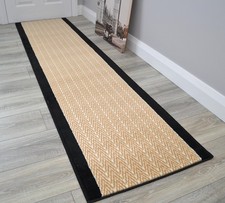Long hall runner beige - hall,