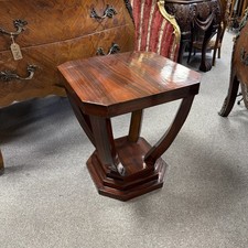 Art deco style - style, lamp