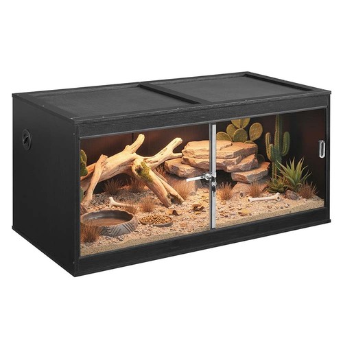 Unipaws gallon reptile - unipaws, 50